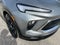 2024 Buick Encore GX Sport Touring FWD