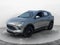 2024 Buick Encore GX Sport Touring FWD