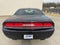 2013 Dodge Challenger SXT Plus