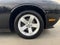 2013 Dodge Challenger SXT Plus