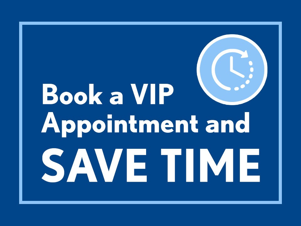 2017 Ford Fusion Platinum