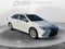 2017 Toyota Camry Hybrid LE