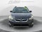2013 Subaru XV Crosstrek 2.0i Premium