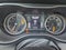 2019 Jeep Cherokee Altitude