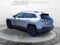 2019 Jeep Cherokee Altitude