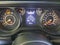 2025 Jeep Wrangler 4-Door Willys 4x4