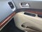 2014 Dodge Durango Citadel