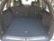 2023 Jeep Grand Cherokee Overland 4x4