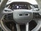 2023 Jeep Grand Cherokee Overland 4x4
