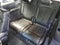 2022 Jeep Grand Cherokee L Overland 4x4