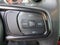 2023 Jeep Gladiator Sport S 4x4