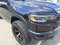 2024 RAM 1500 Limited Crew Cab 4x4 5'7" Box