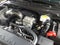 2024 RAM 1500 Limited Crew Cab 4x4 5'7" Box
