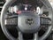 2024 RAM 1500 Limited Crew Cab 4x4 5'7" Box