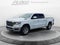 2020 RAM 1500 Laramie Crew Cab 4x4 5'7" Box