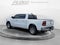 2020 RAM 1500 Laramie Crew Cab 4x4 5'7" Box