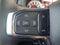 2025 RAM 1500 Laramie Crew Cab 4x4 5'7" Box