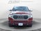 2021 RAM 1500 Longhorn