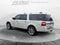 2017 Ford Expedition EL Platinum
