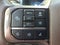 2024 Ford Expedition King Ranch MAX