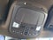 2024 Ford Expedition King Ranch MAX