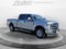 2020 Ford Super Duty F-250 SRW XL