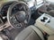 2020 Ford Super Duty F-250 SRW XL