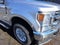 2020 Ford Super Duty F-250 SRW XL
