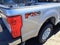 2020 Ford Super Duty F-250 SRW XL