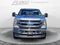 2020 Ford Super Duty F-250 SRW XL