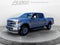 2020 Ford Super Duty F-250 SRW XL