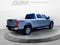 2020 Ford Super Duty F-250 SRW XL
