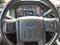 2015 Ford Super Duty F-350 SRW Platinum