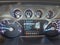 2015 Ford Super Duty F-350 SRW Platinum