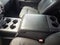 2015 Ford Super Duty F-350 SRW Platinum