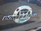 2015 Ford Super Duty F-350 SRW Platinum