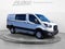 2025 Ford Transit Cargo Van T250