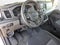 2025 Ford Transit Cargo Van T250