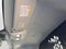 2025 Ford Transit Cargo Van T250