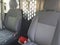 2025 Ford Transit Cargo Van T250