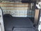 2025 Ford Transit Cargo Van T250