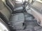 2025 Ford Transit Cargo Van T250