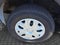 2025 Ford Transit Cargo Van T250