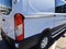2025 Ford Transit Cargo Van T250