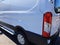 2025 Ford Transit Cargo Van T250