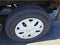 2025 Ford Transit Cargo Van T250