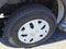2025 Ford Transit Cargo Van T250