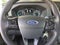 2025 Ford Transit Cargo Van T250