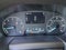 2025 Ford Transit Cargo Van T250