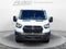 2025 Ford Transit Cargo Van T250